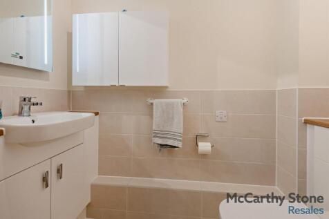 8636445-interior07-800.jpg