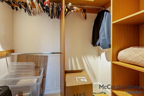 8636445-interior03-800.jpg