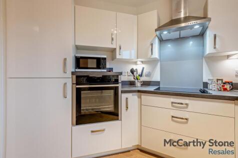 8636445-interior17-800.jpg