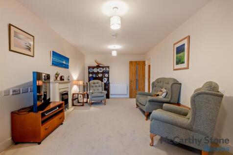 8636445-interior18-800.jpg
