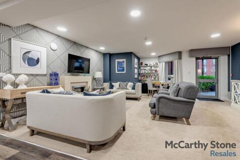 8636445-interior19-800.jpg