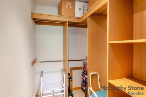 8634673-interior02.jpg
