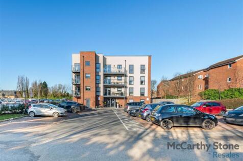 8634673-exterior07.jpg