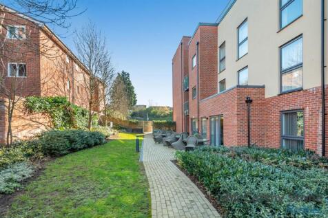 8634673-exterior03.jpg