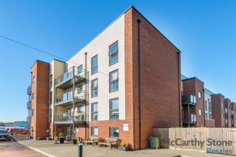 8634673-exterior01.jpg