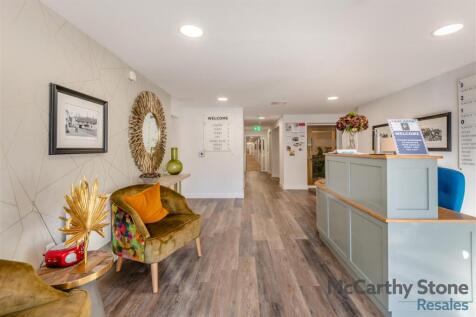 8634673-interior16.jpg