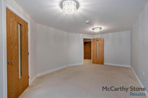 8636511-interior06-800.jpg