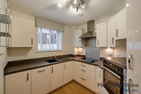 8636511-interior09-800.jpg
