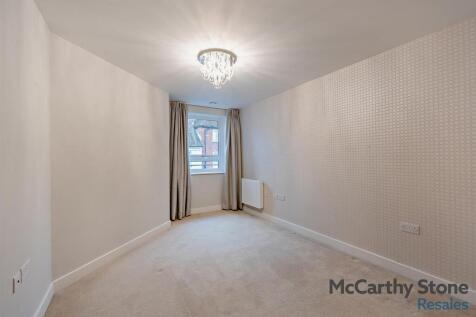 8636511-interior16-800.jpg