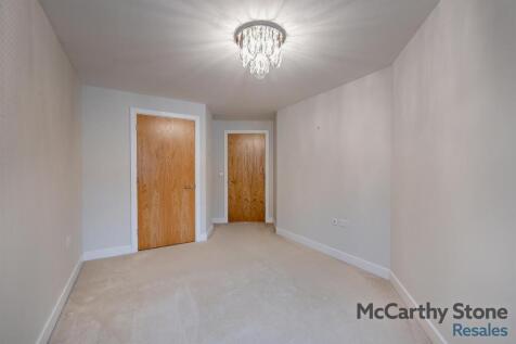 8636511-interior17-800.jpg
