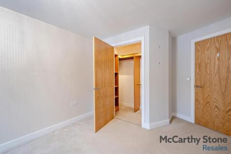 8636511-interior19-800.jpg