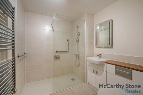 8636511-interior13-800.jpg