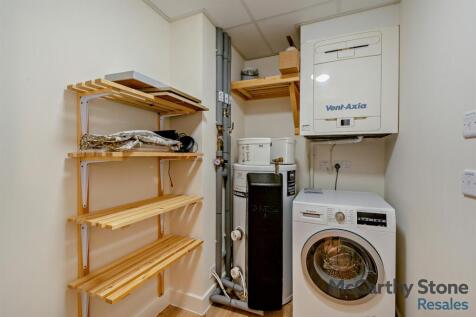 8636511-interior12-800.jpg