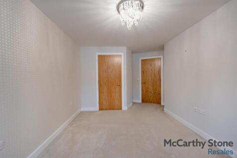 8636511-interior18-800.jpg