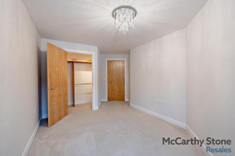 8636511-interior20-800.jpg