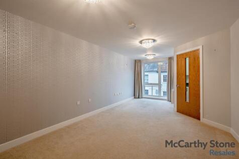 8636511-interior01-800.jpg