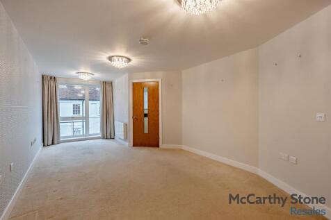 8636511-interior03-800.jpg