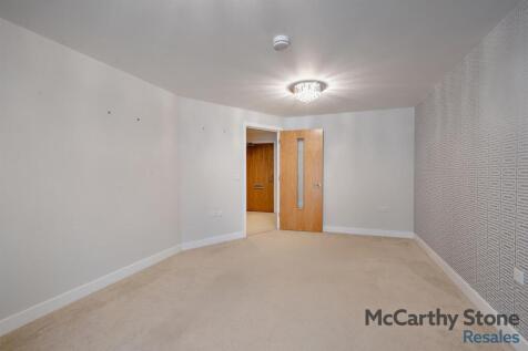 8636511-interior07-800.jpg