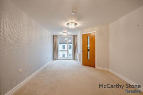 8636511-interior02-800.jpg