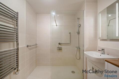8636511-interior14-800.jpg