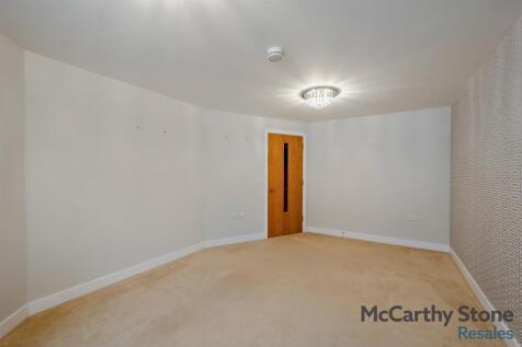 8636511-interior11-800.jpg