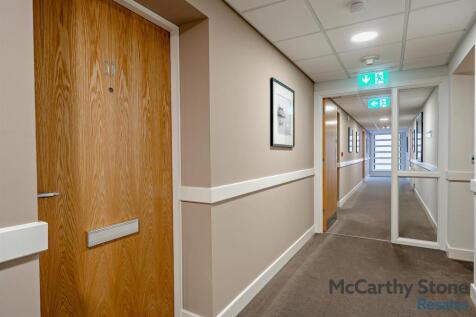 8636511-interior22-800.jpg