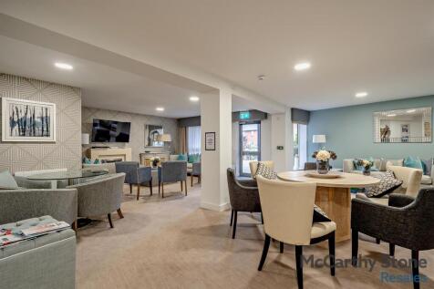 8636511-interior23-800.jpg
