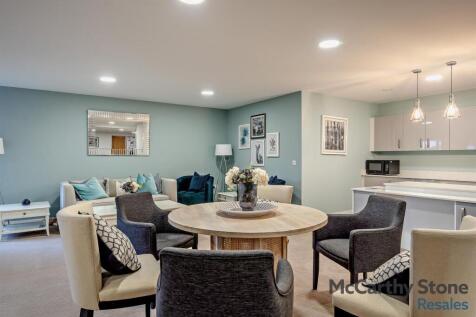 8636511-interior24-800.jpg
