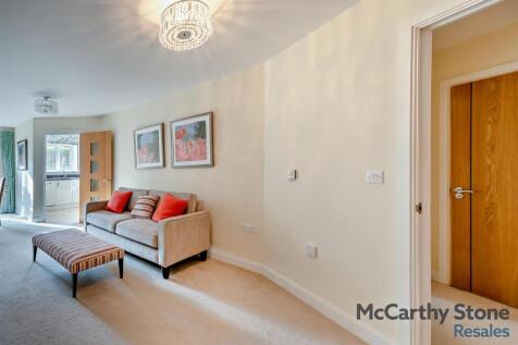 8636625-interior08-800.jpg