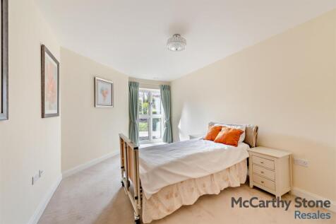 8636625-interior10-800.jpg