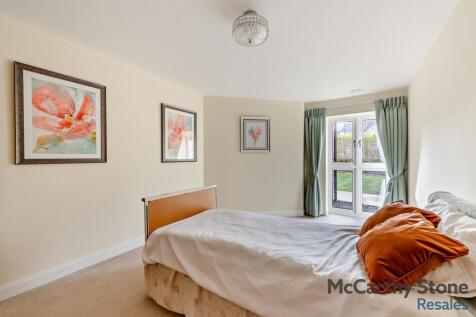 8636625-interior11-800.jpg