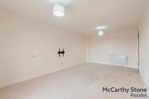 8636883-interior11-800.jpg