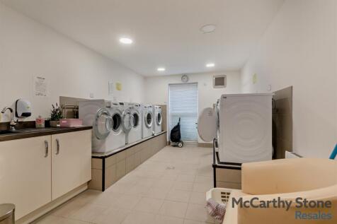 8636883-interior15-800.jpg