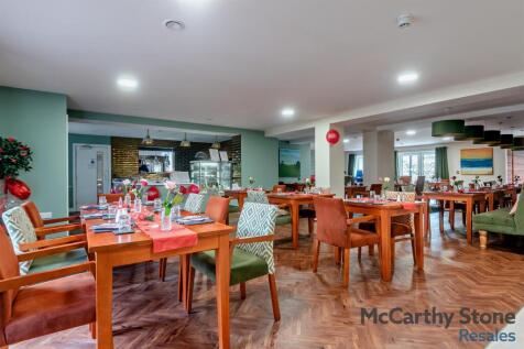 8636883-interior17-800.jpg