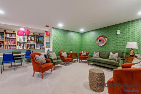 8636883-interior16-800.jpg