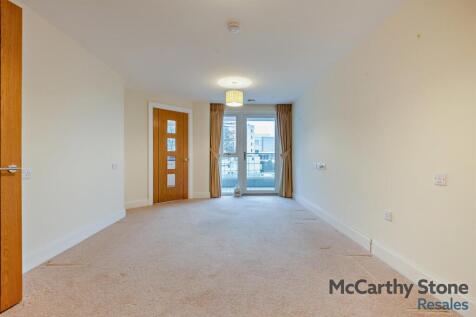 8636506-interior12-800.jpg