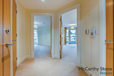 8636506-interior07-800.jpg