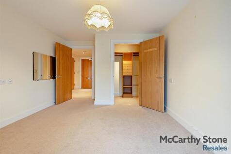 8636506-interior04-800.jpg