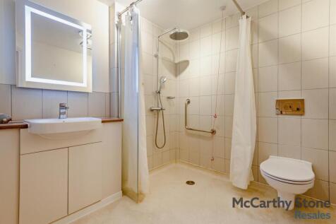 8636506-interior10-800.jpg