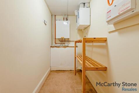 8636506-interior09-800.jpg