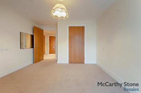 8636506-interior05-800.jpg