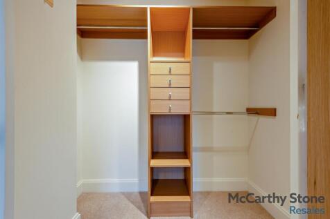 8636506-interior01-800.jpg
