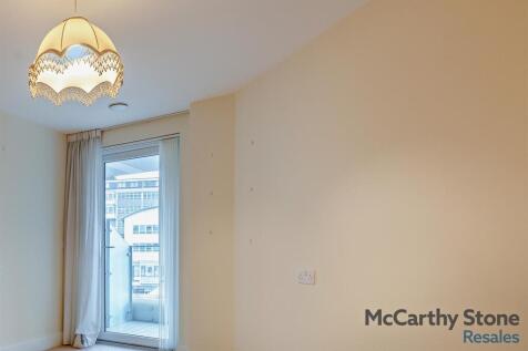 8636506-interior06-800.jpg