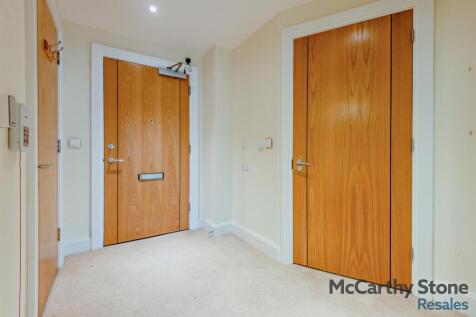 8636506-interior08-800.jpg