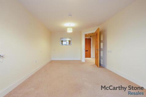 8636506-interior11-800.jpg