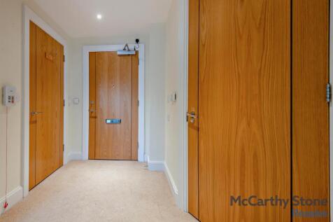 8636506-interior15-800.jpg