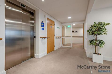 8636506-interior17-800.jpg