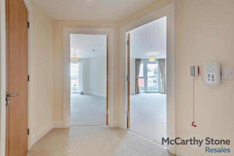 8655178-interior07-800.jpg