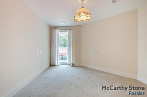 8655178-interior09-800.jpg