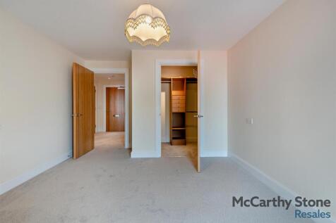 8655178-interior03-800.jpg